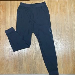 Lululemon x Bauer ABC Sweatpants